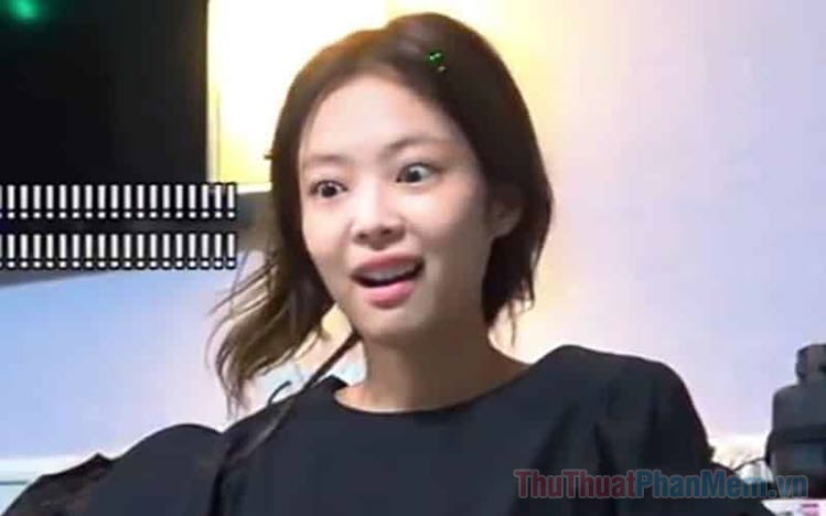 Kiểu tóc đang được ưa chuộng vì sự đơn giản