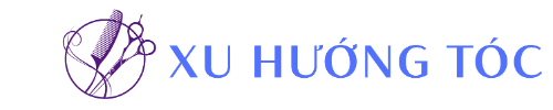 Xu Hướng Tóc